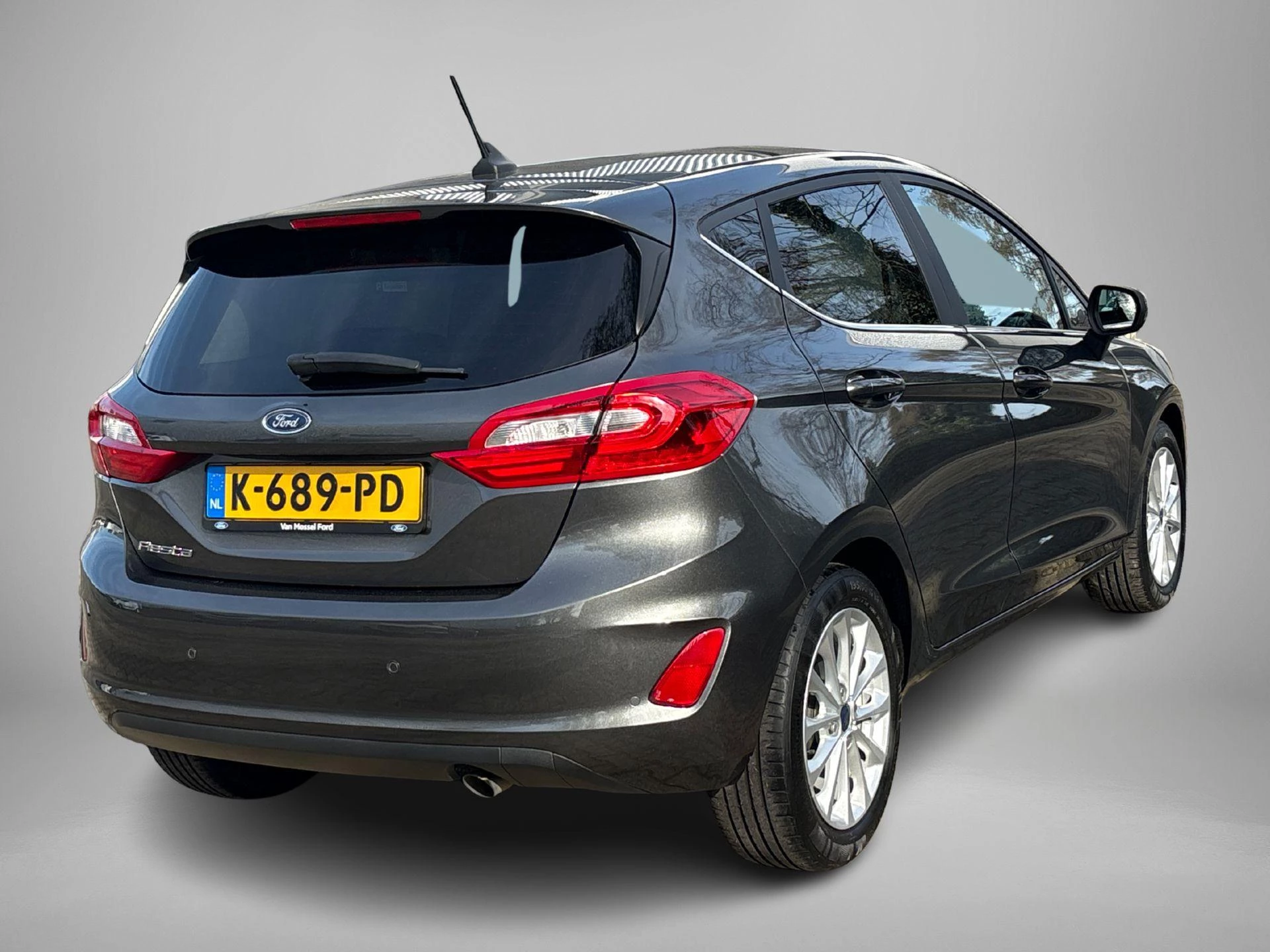 Ford-Fiesta-image-3