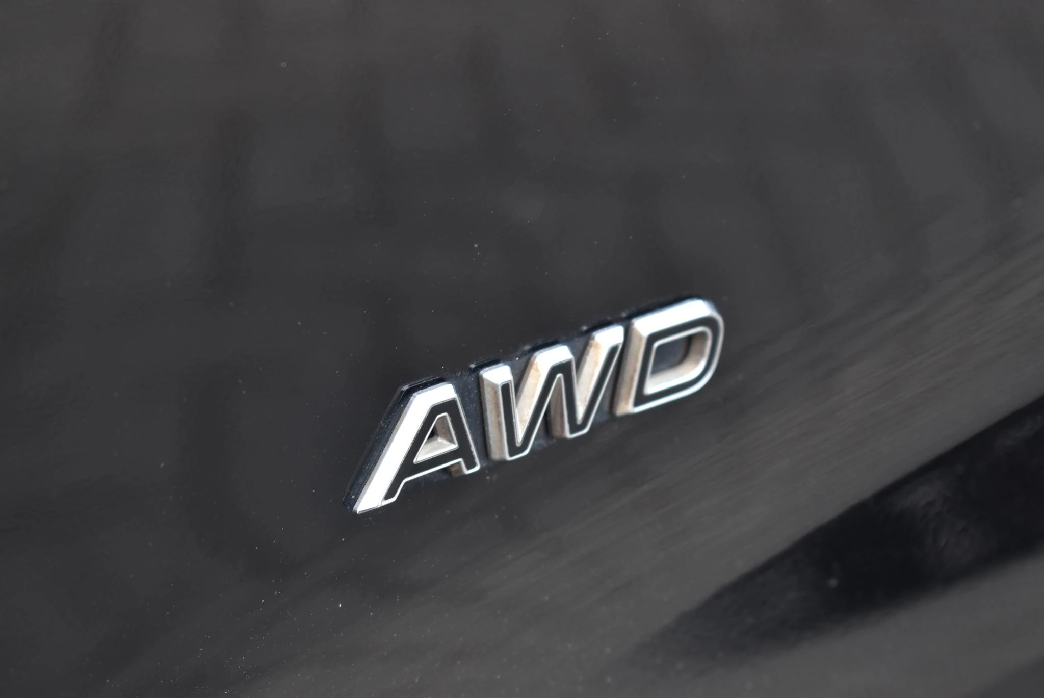 Ford-Kuga-image-10