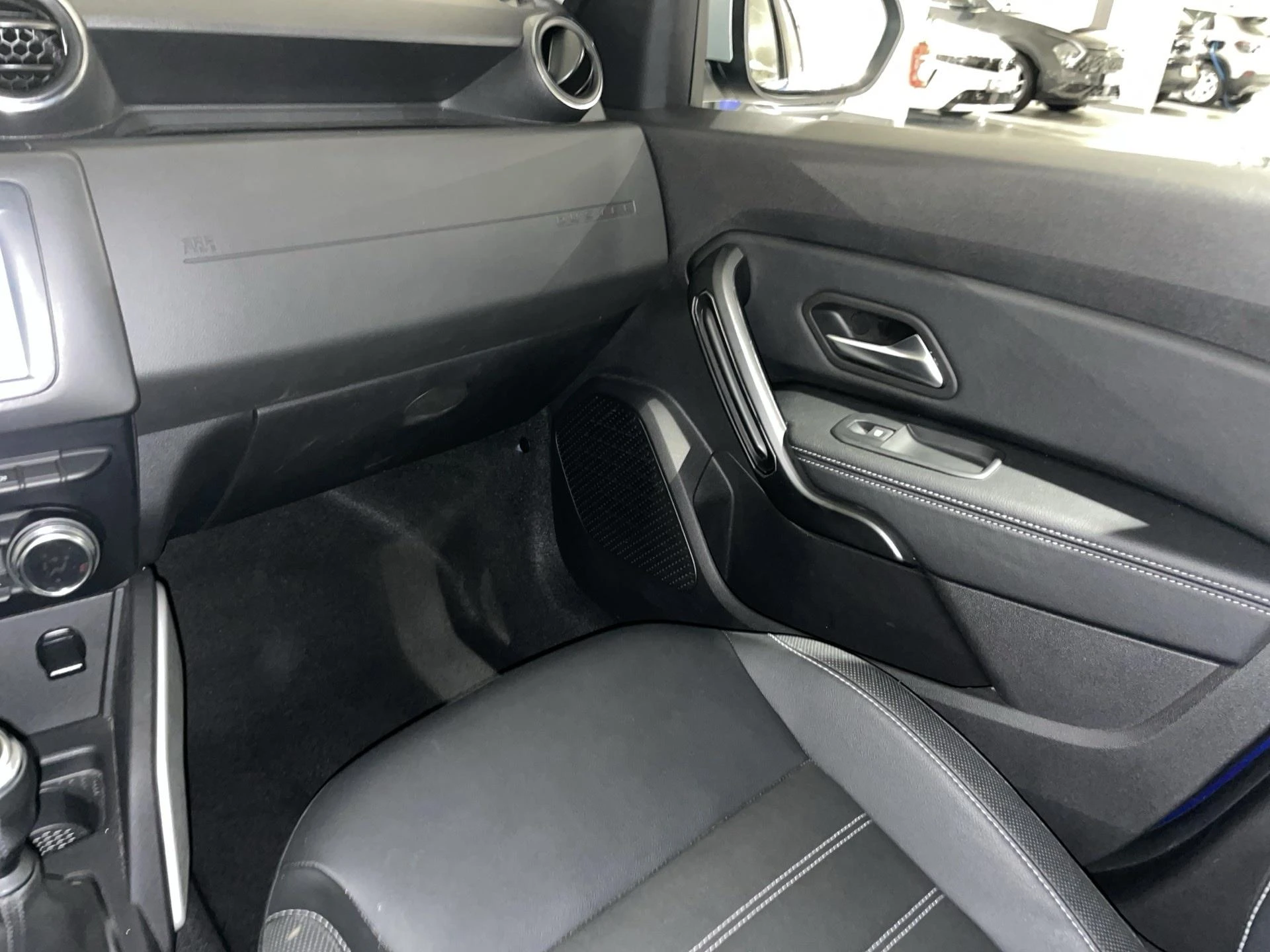 Dacia-Duster-image-8
