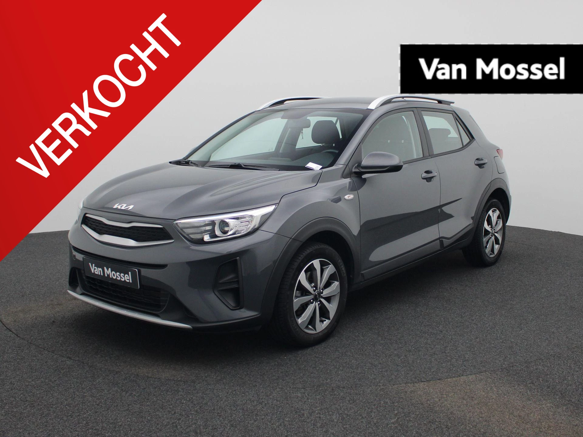 Kia-Stonic-image-0