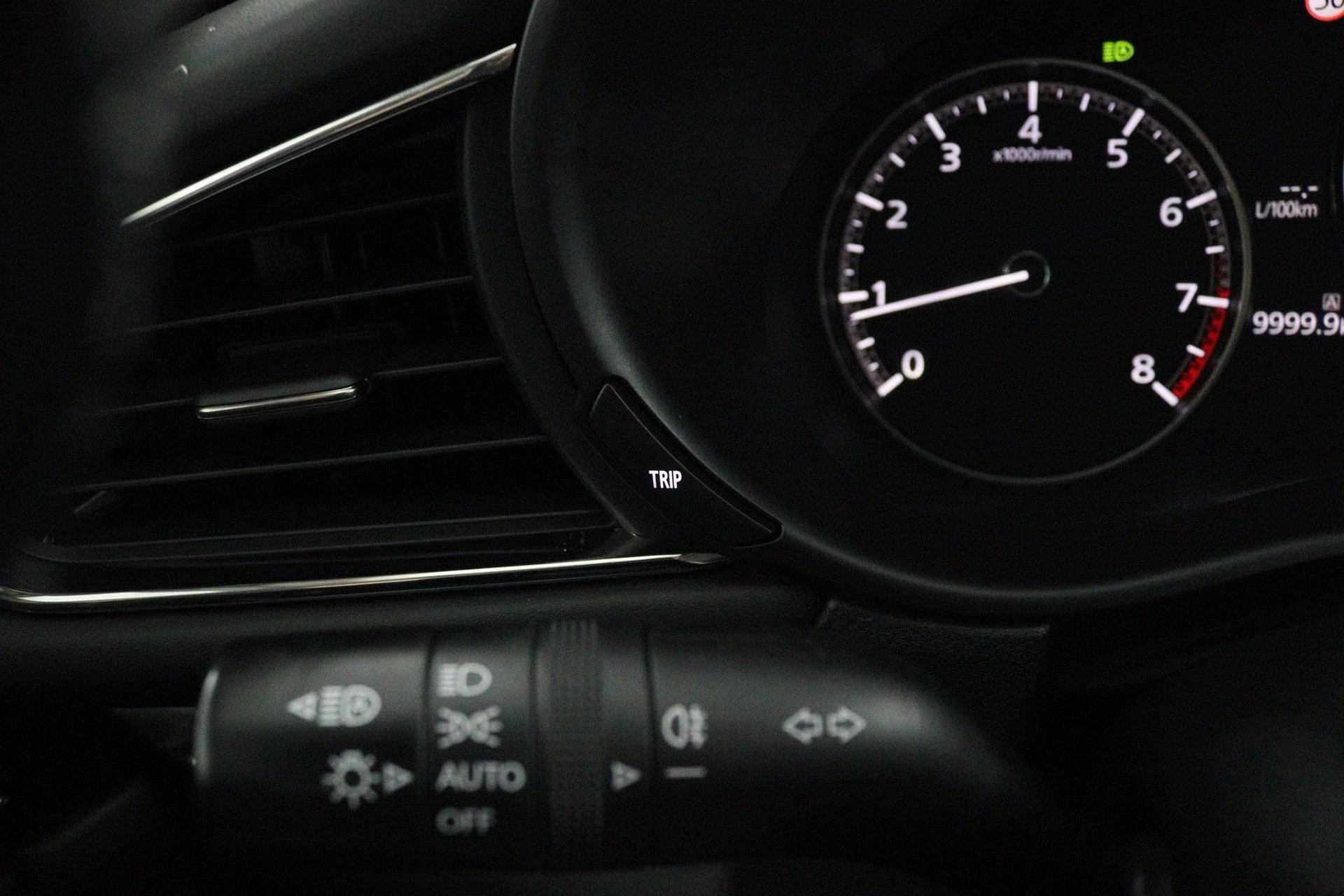 Mazda-CX-30-image-41