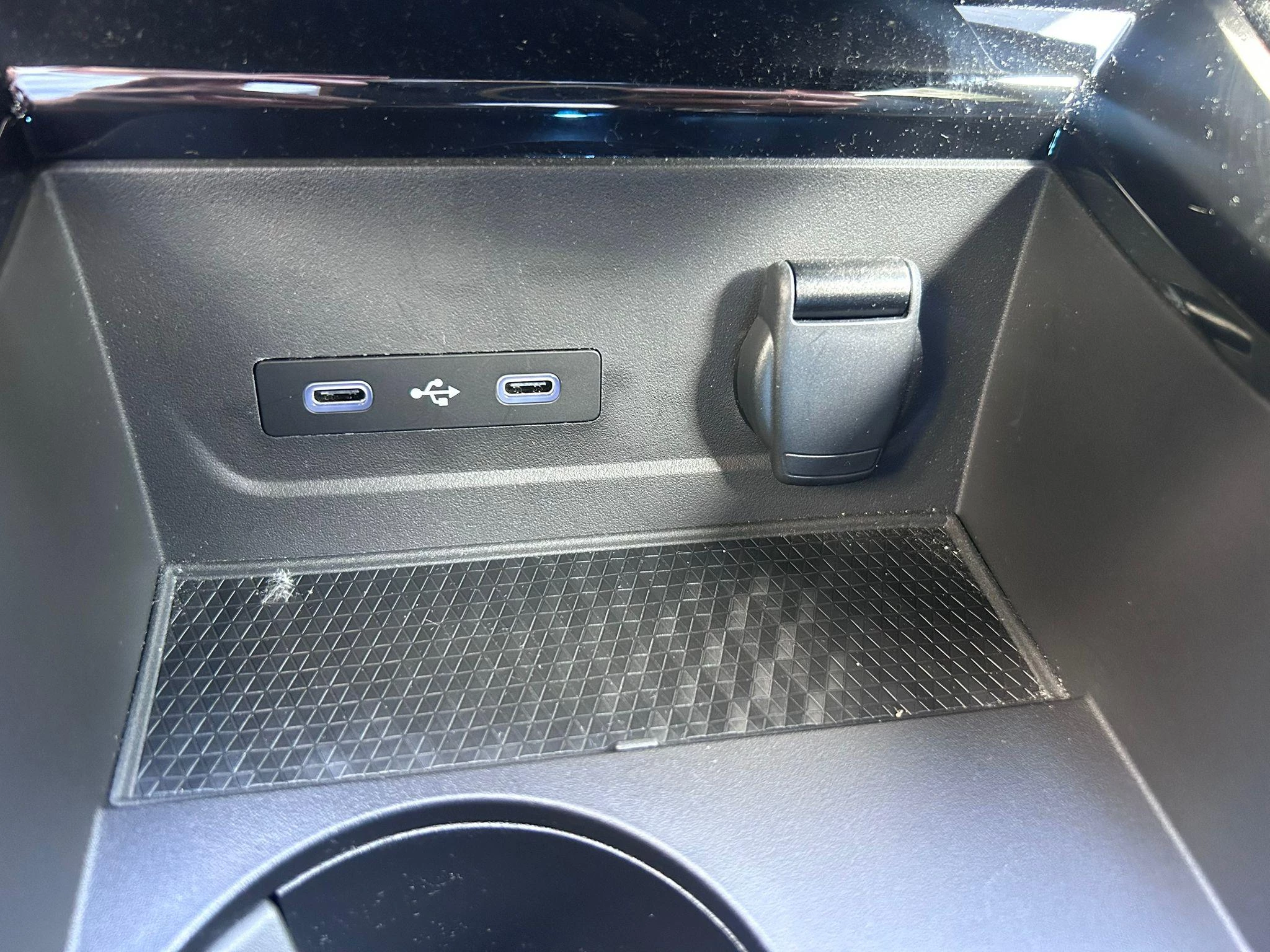 Renault Austral MHEV Advanced 130 Techno