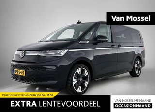 Volkswagen-Multivan-image-0