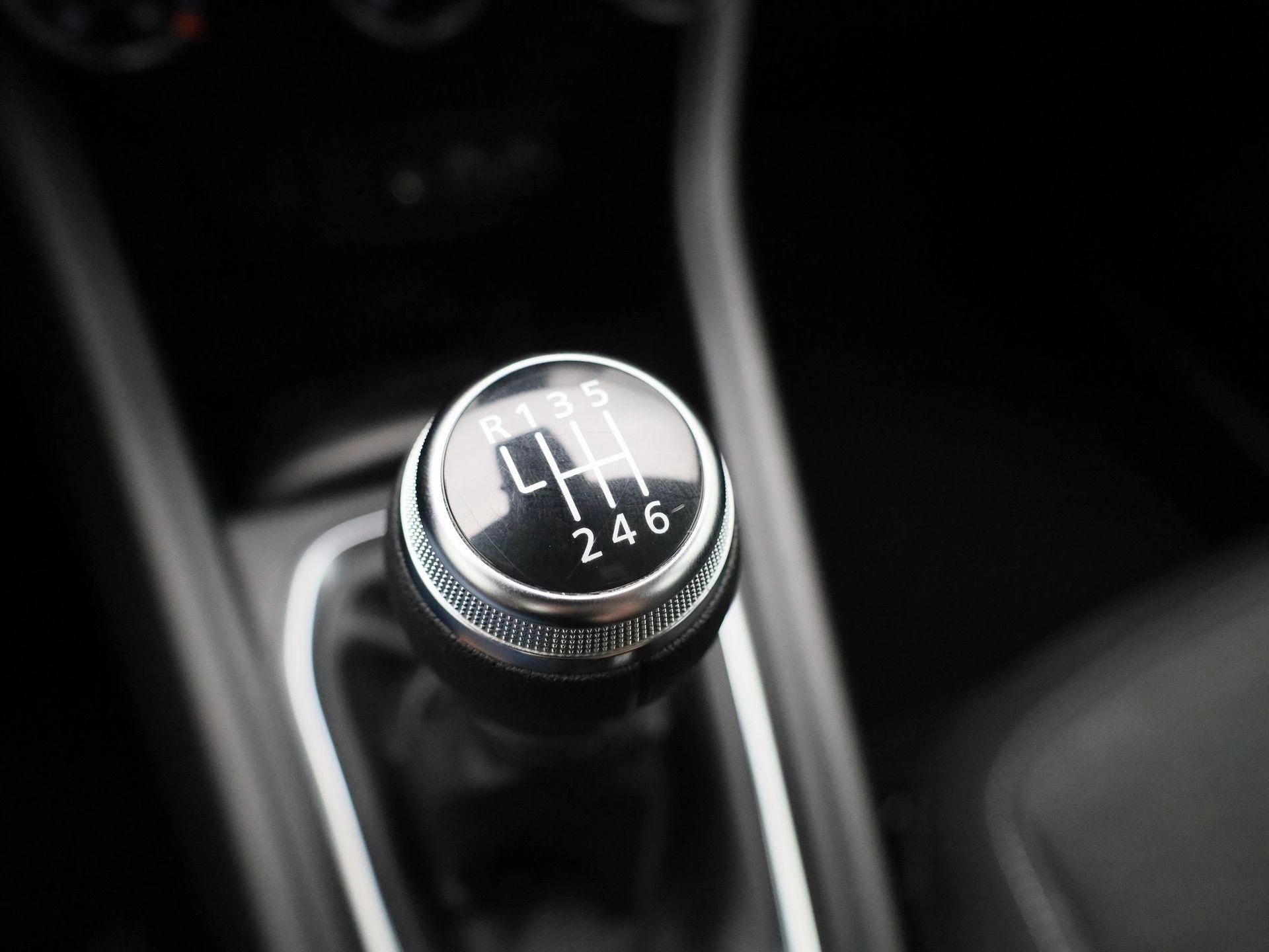Renault-Captur-image-20