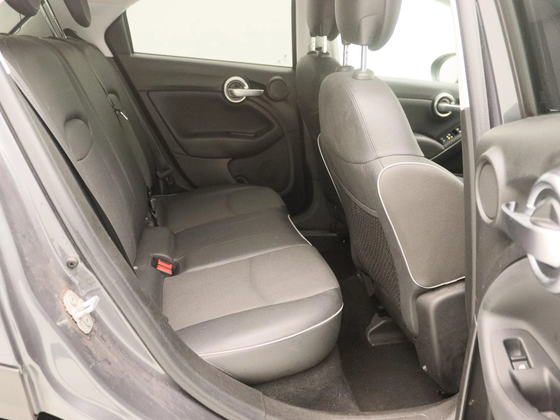Fiat-500X-image-24