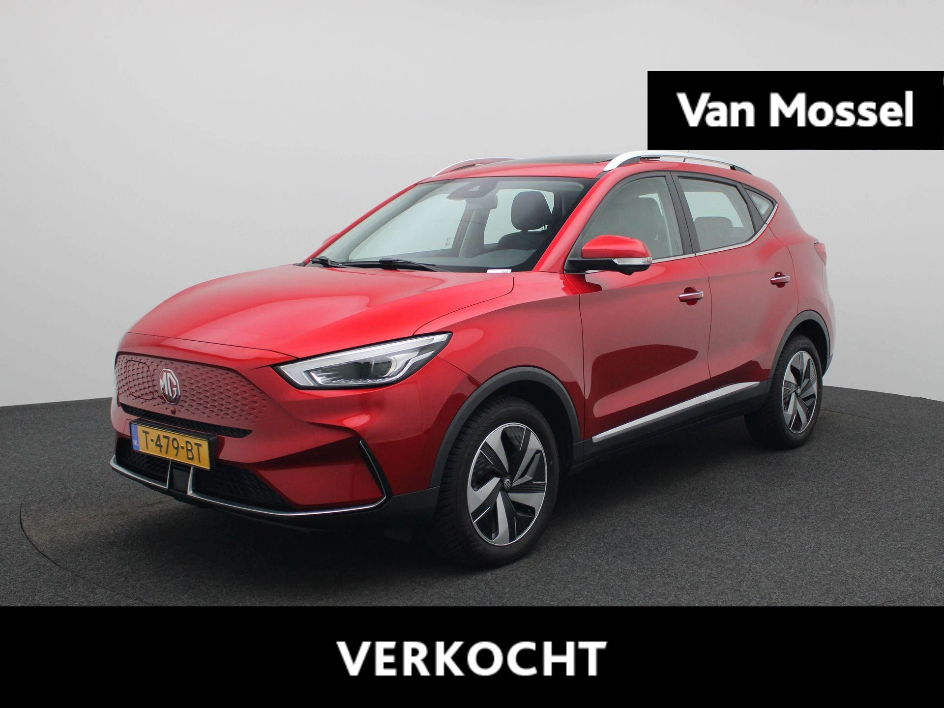 MG-ZS EV-image-0