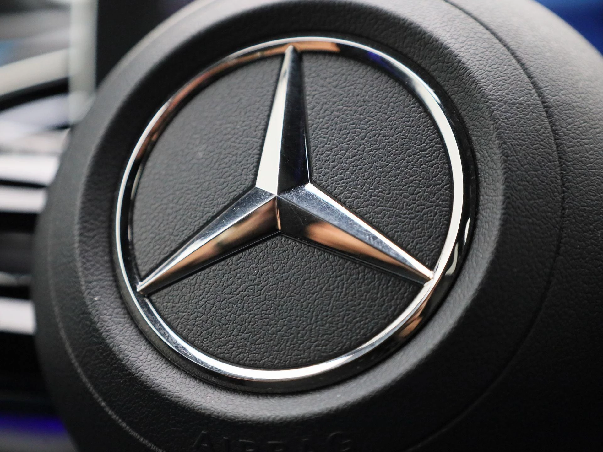 Mercedes-Benz E-Klasse Break E 300 de 4MATIC Exclusive Line
