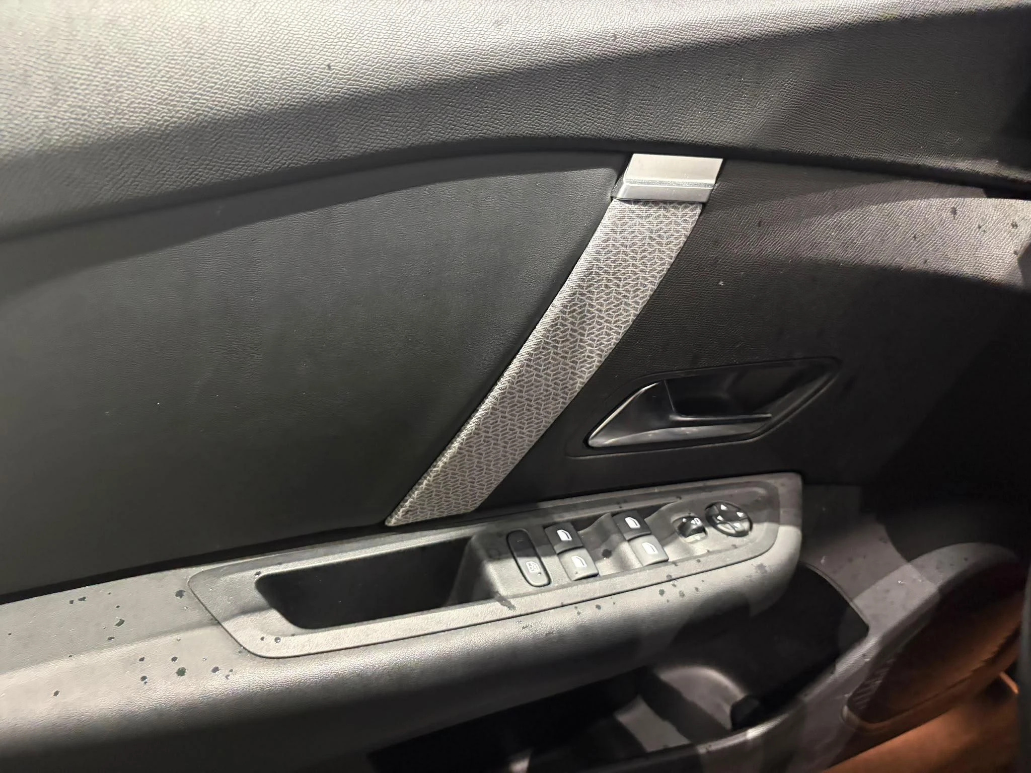 Citroën-C4-image-11