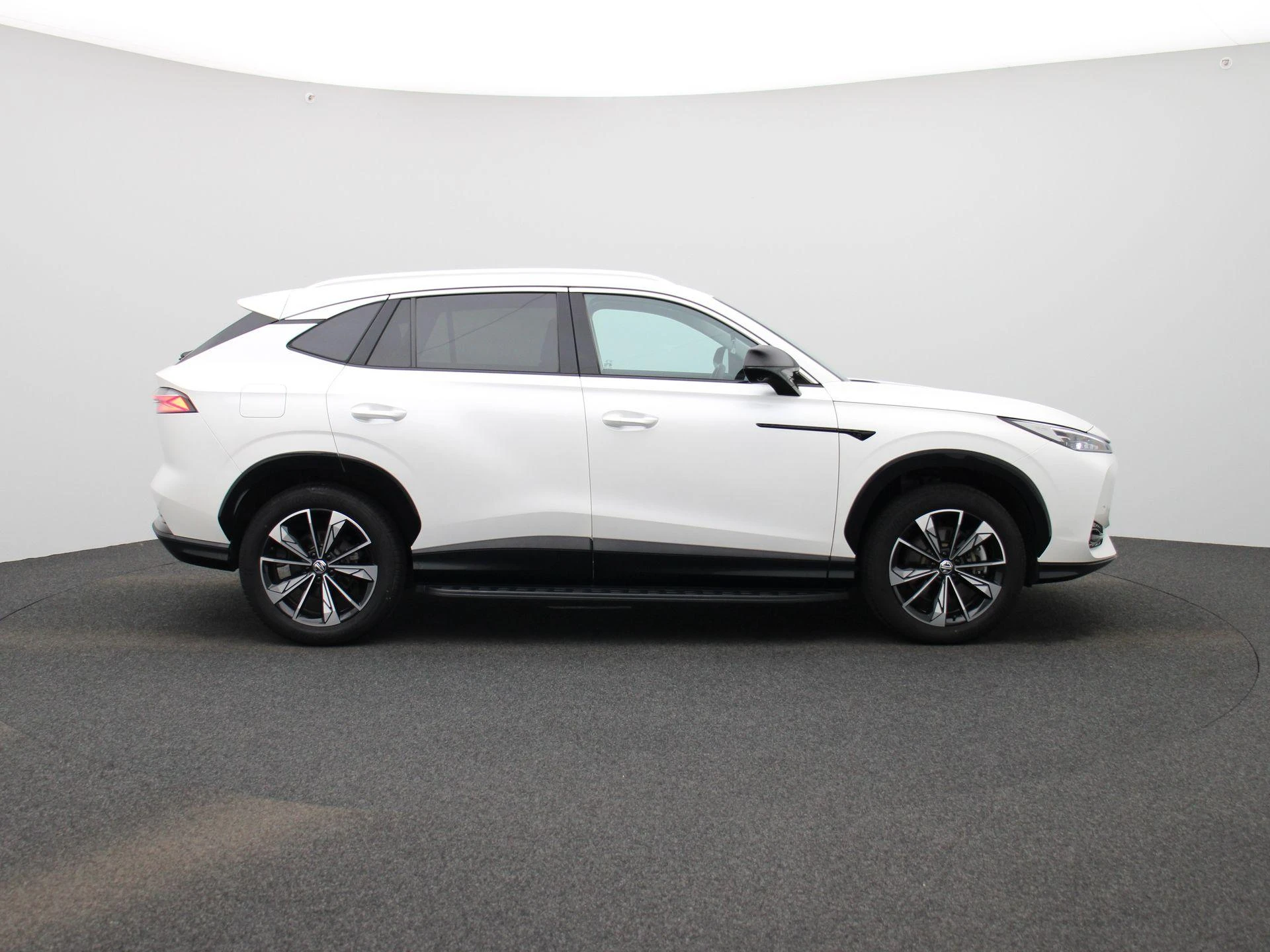 MG-HS-image-5