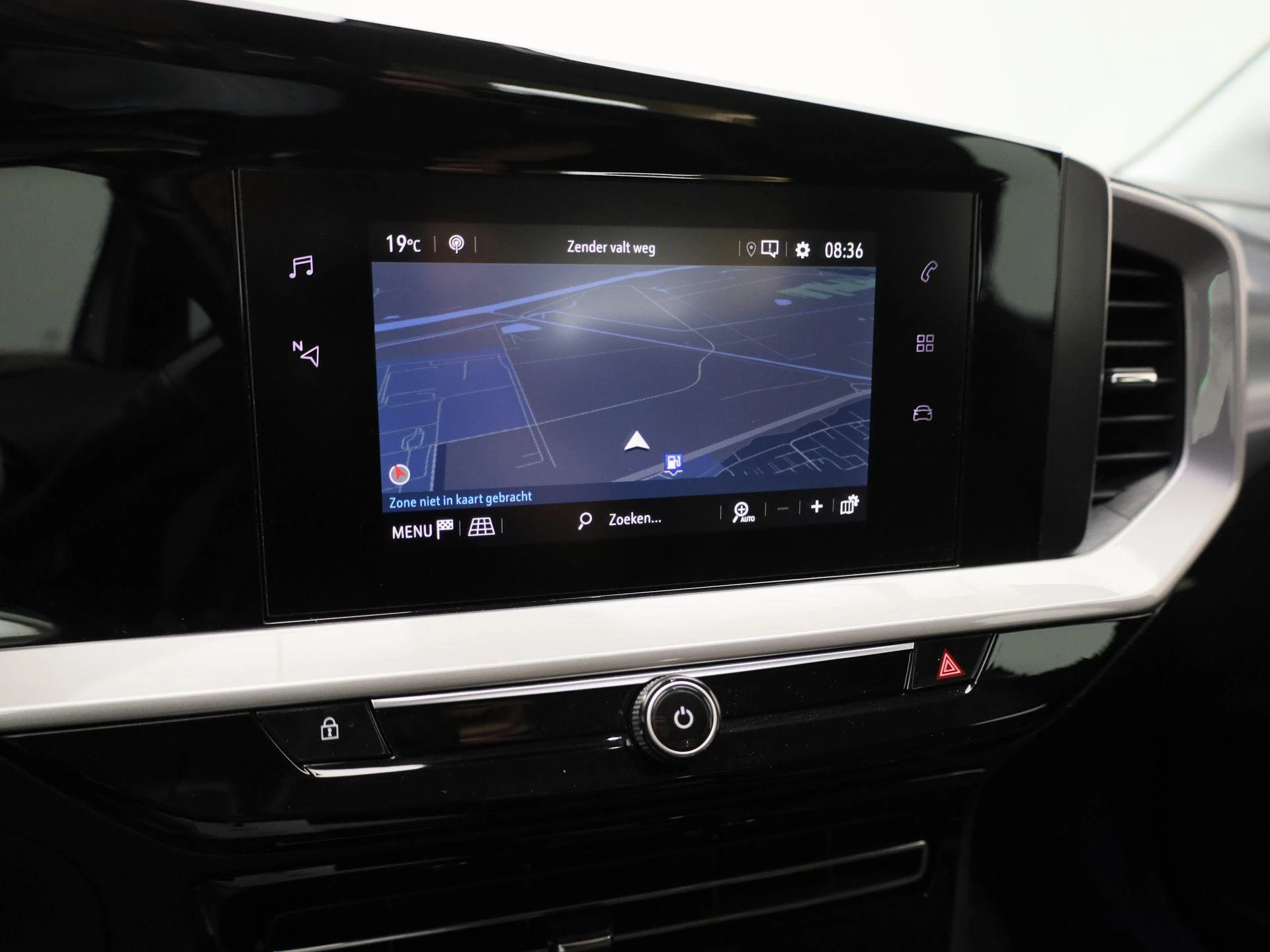 Opel-Mokka-image-20