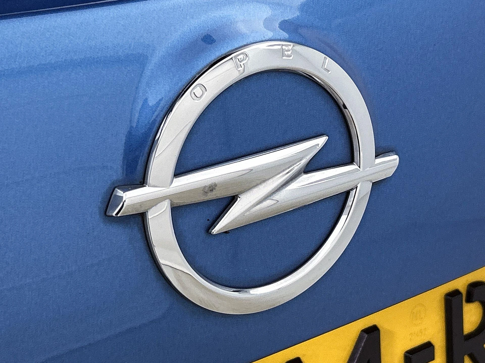 Opel-Crossland X-image-27
