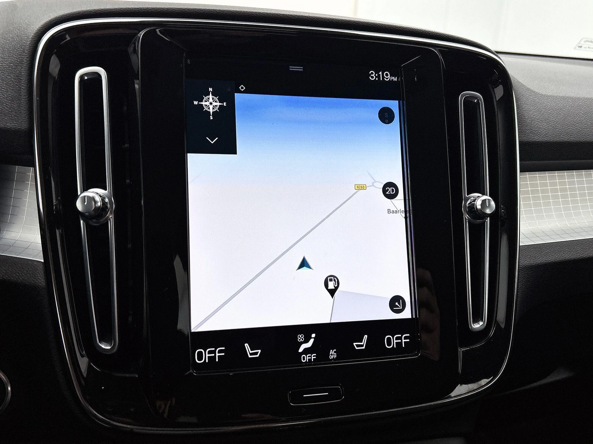 Volvo-XC40-image-35