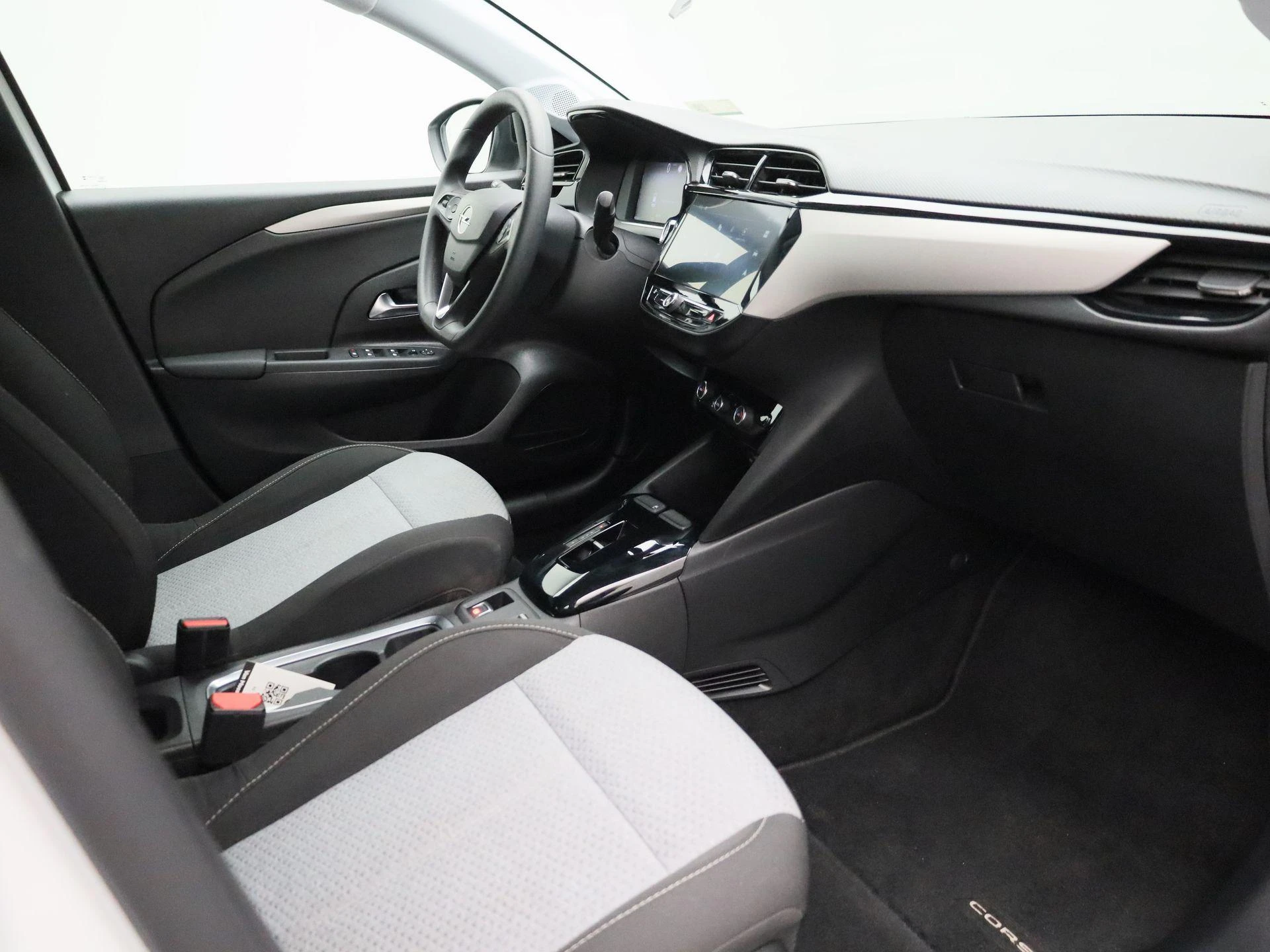 Opel-Corsa-image-34