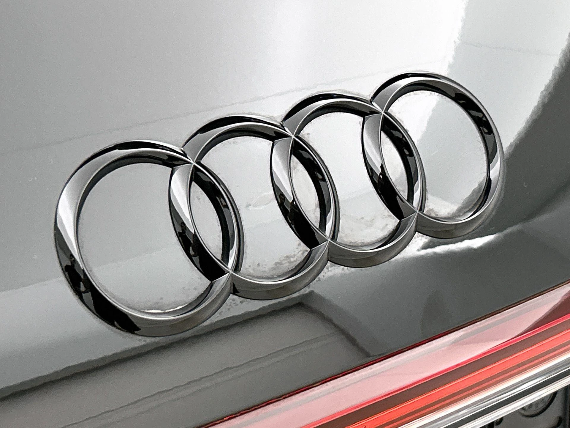Audi-Q4 e-tron-image-30