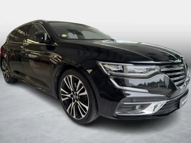 Renault-Talisman-image-2