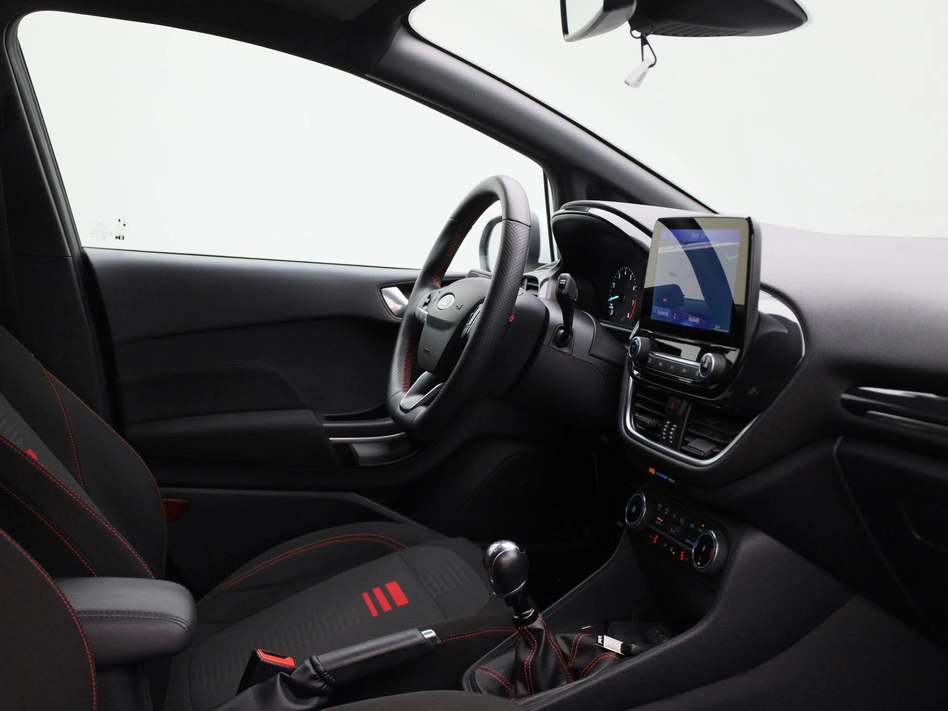 Ford-Fiesta-image-30