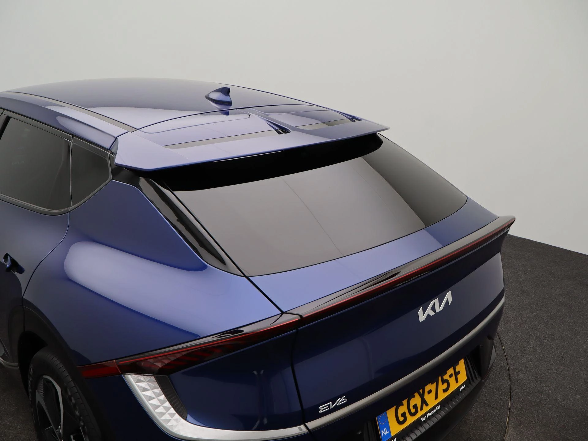 Kia-EV6-image-43