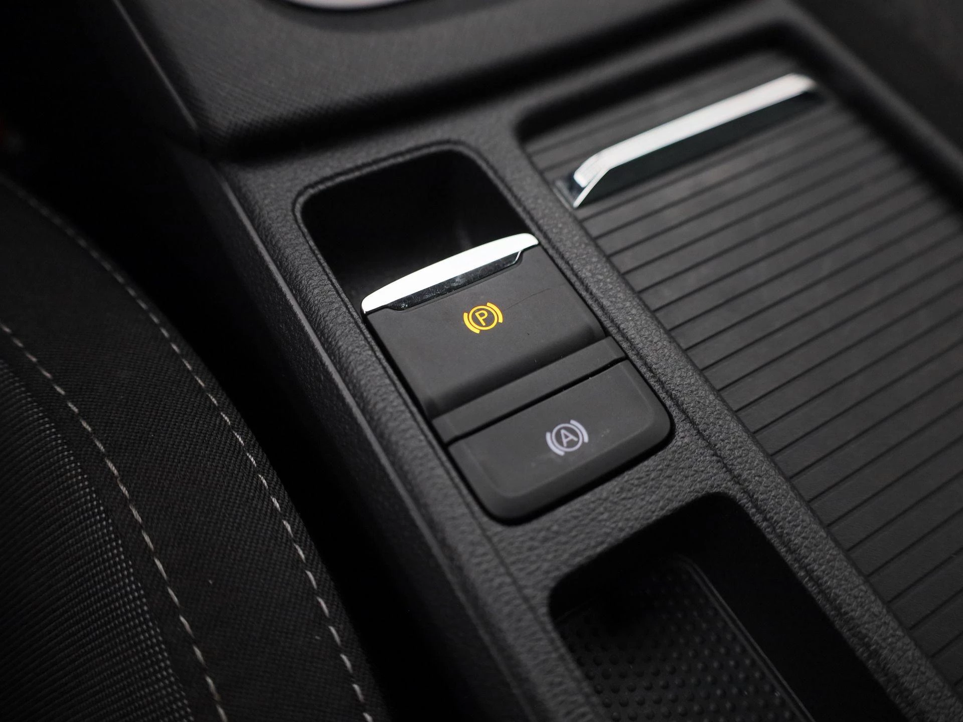 Škoda-Octavia-image-34