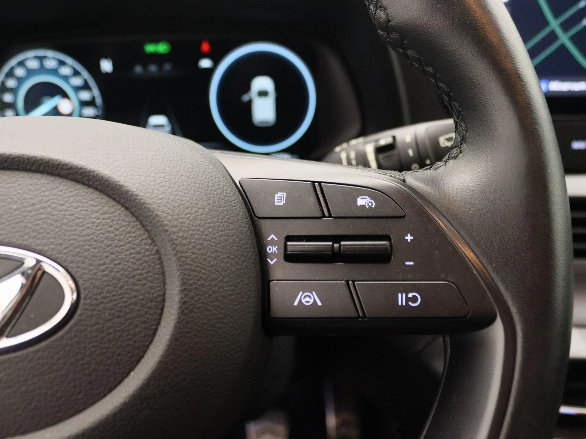 Hyundai-Bayon-image-18