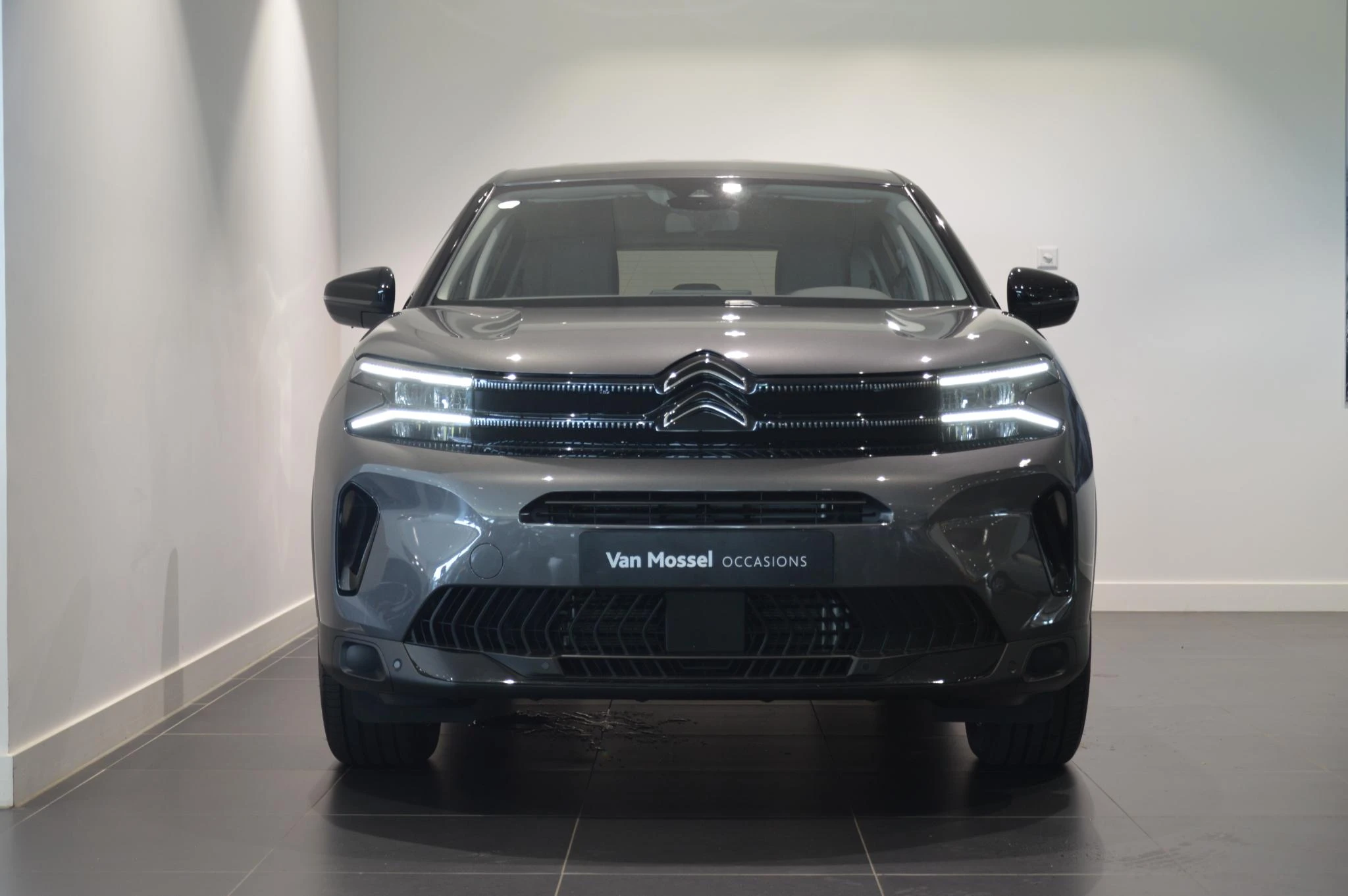 Citroën-C5 Aircross-image-2