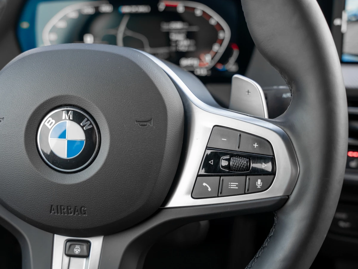 BMW-2er Reihe-image-16