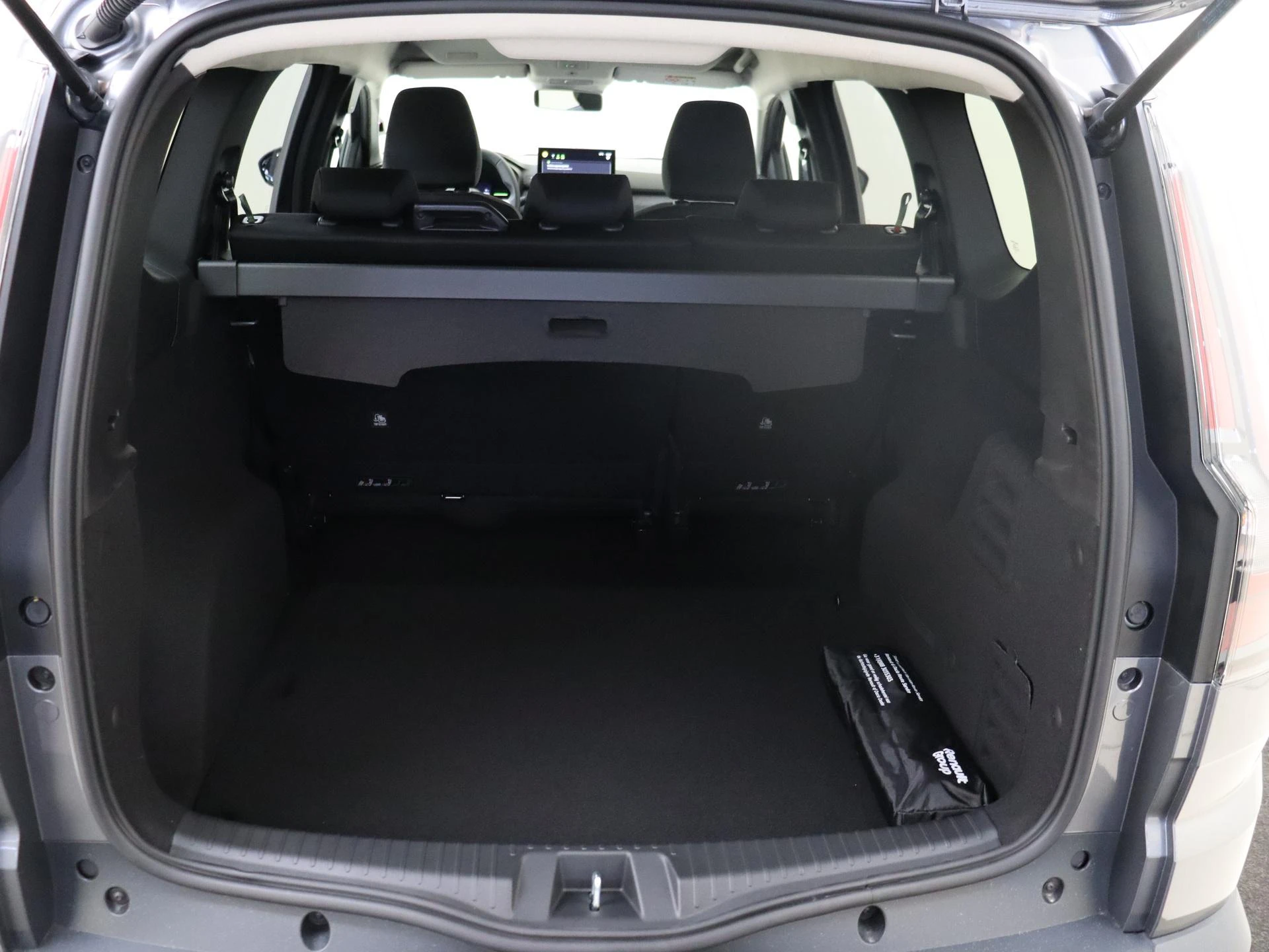 Dacia-Jogger-image-24
