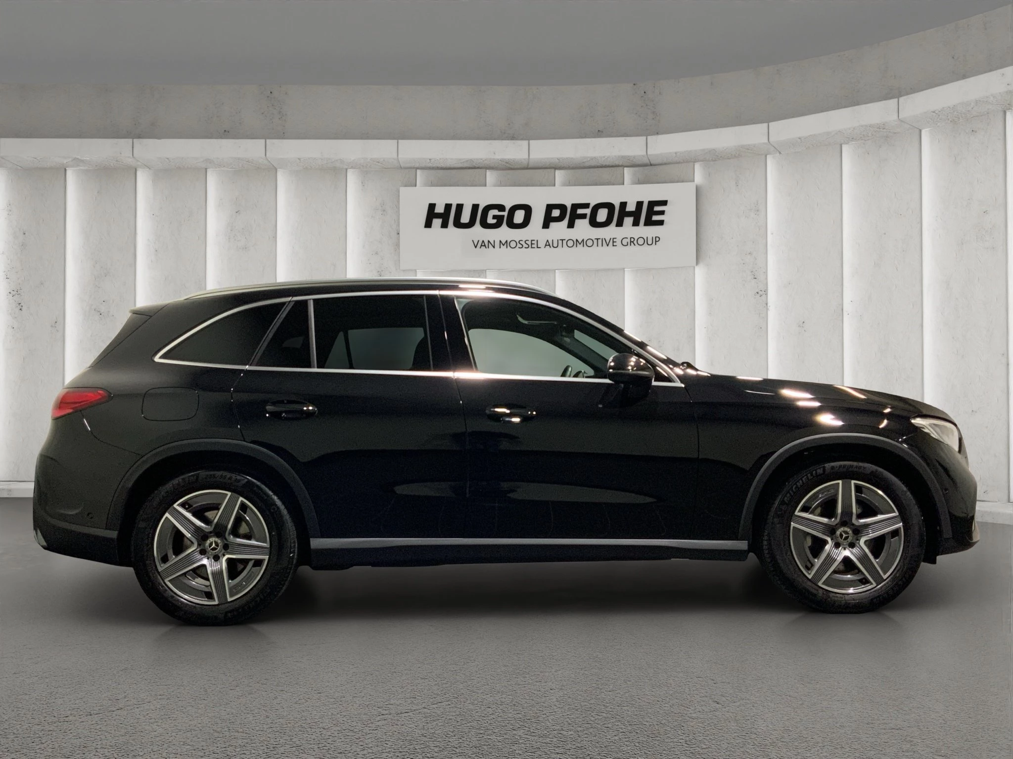 Mercedes-Benz-GLC-image-5