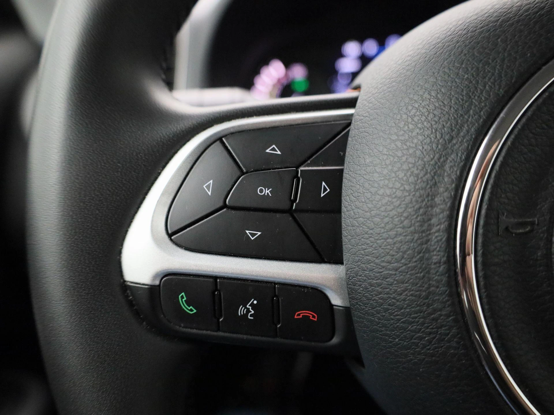 Jeep Renegade 1.3 Turbo T4 190 4xe ATX Limited