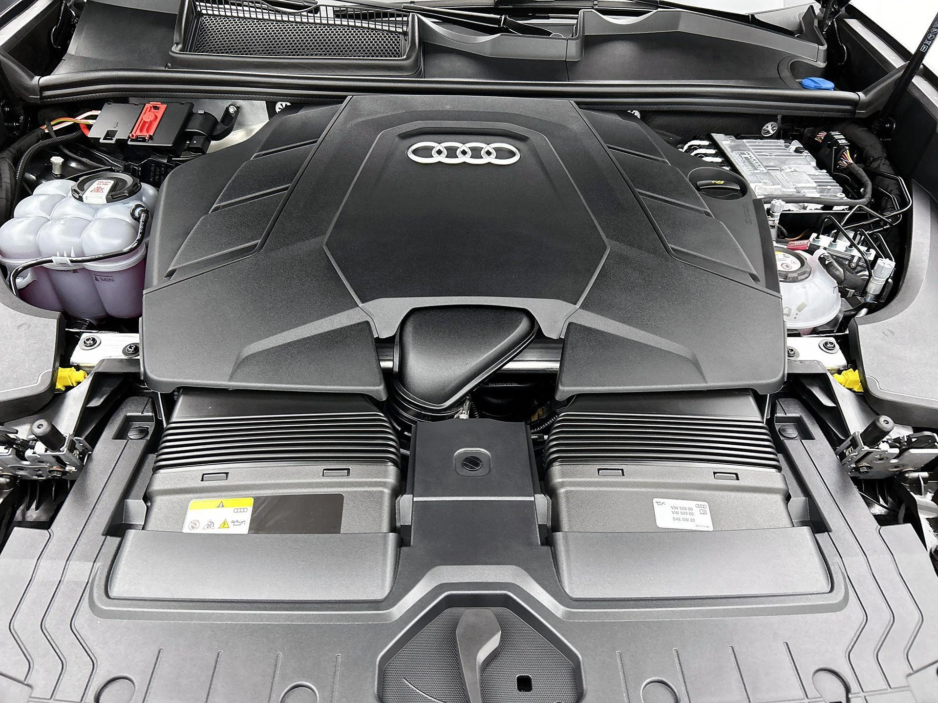 Audi-Q8-image-43