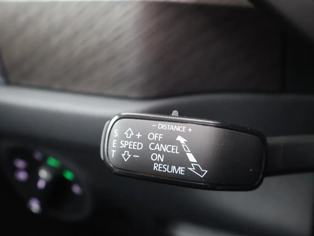 Škoda-Kodiaq-image-20