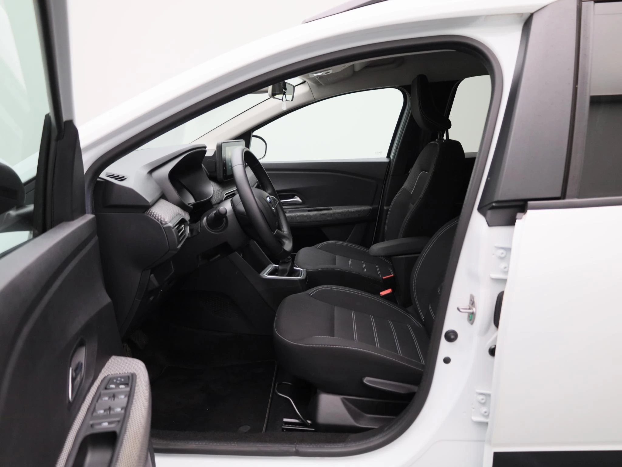 Dacia-Jogger-image-8