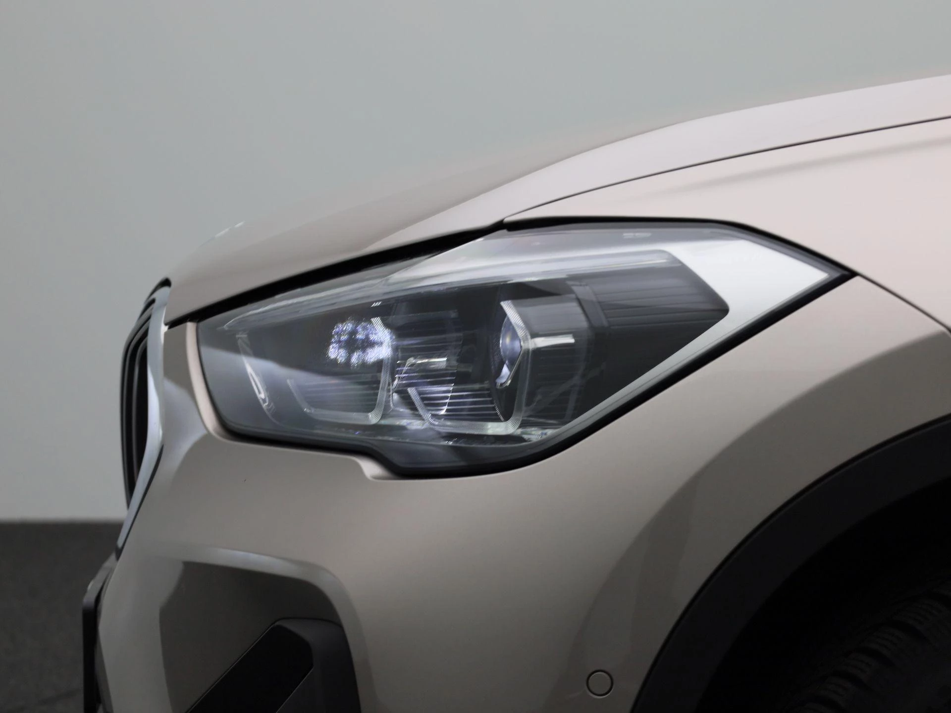 BMW-X1-image-15