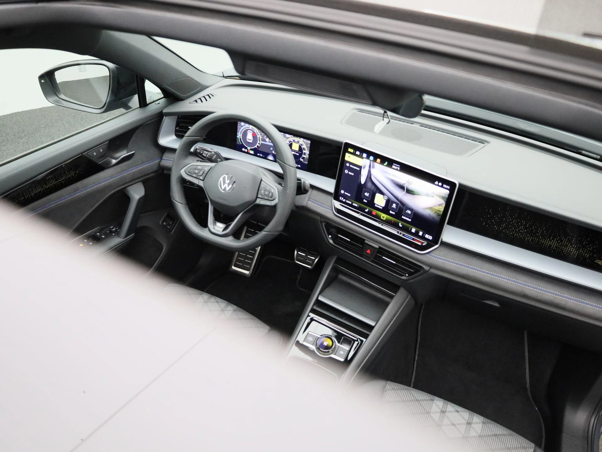 Volkswagen-Tayron-image-39