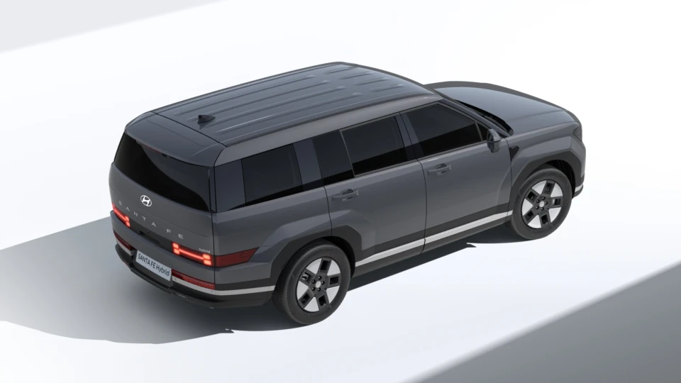 Hyundai-Santa Fe-image-4