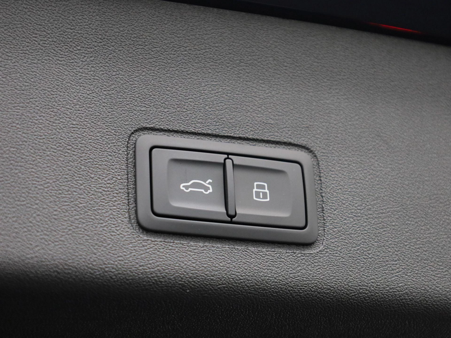 Audi Q3 1.5 200kW e-hybrid S edition