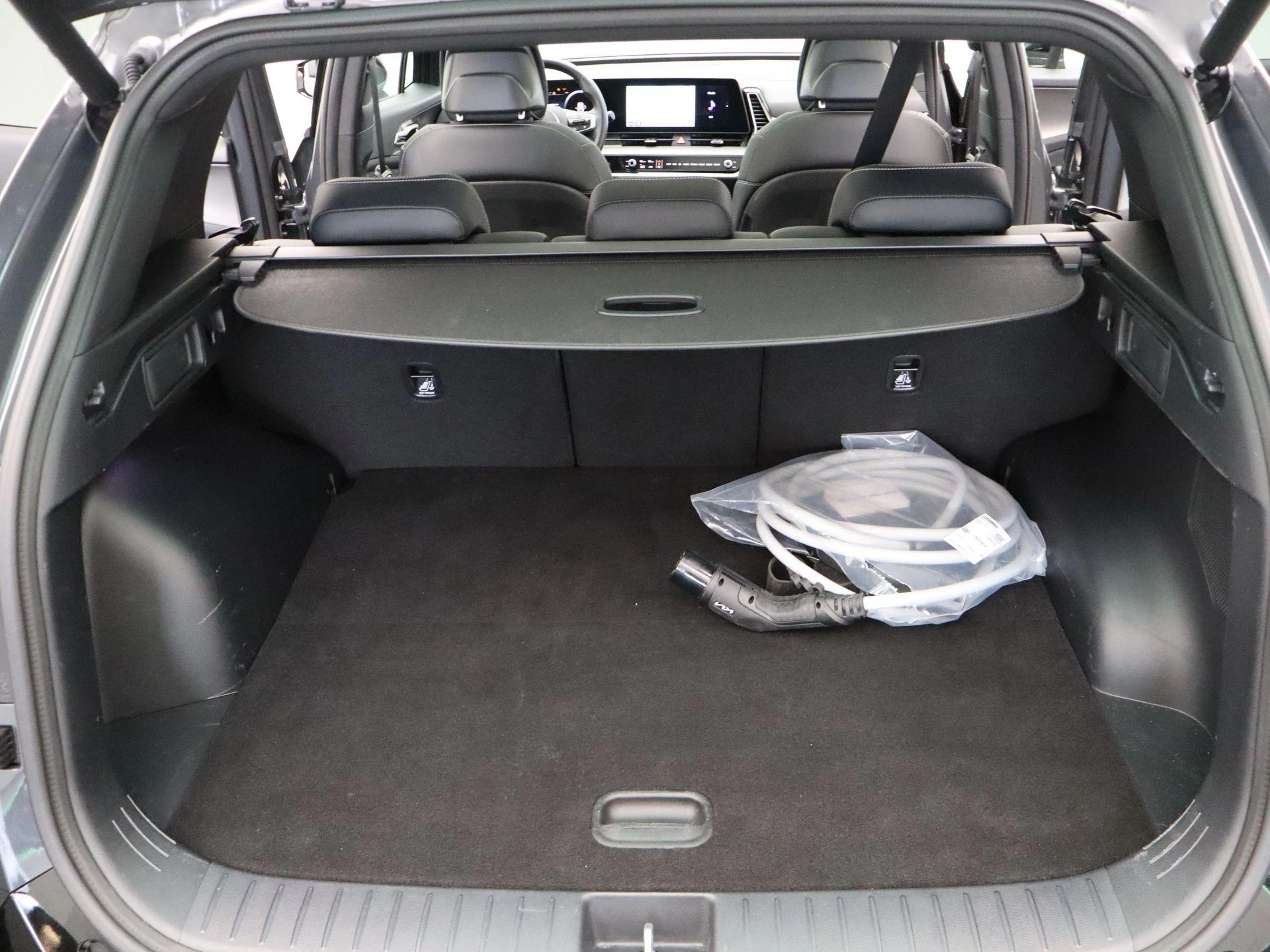 Kia-Sportage-image-33