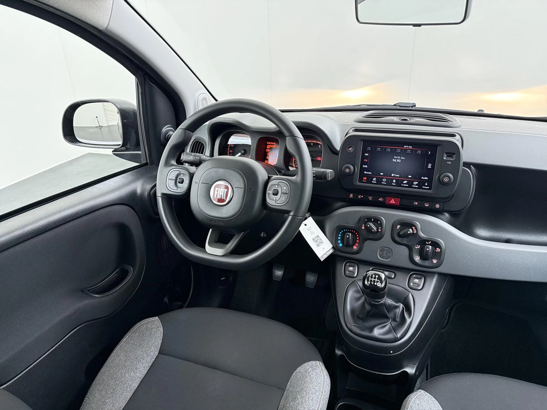 Fiat-Panda-image-13