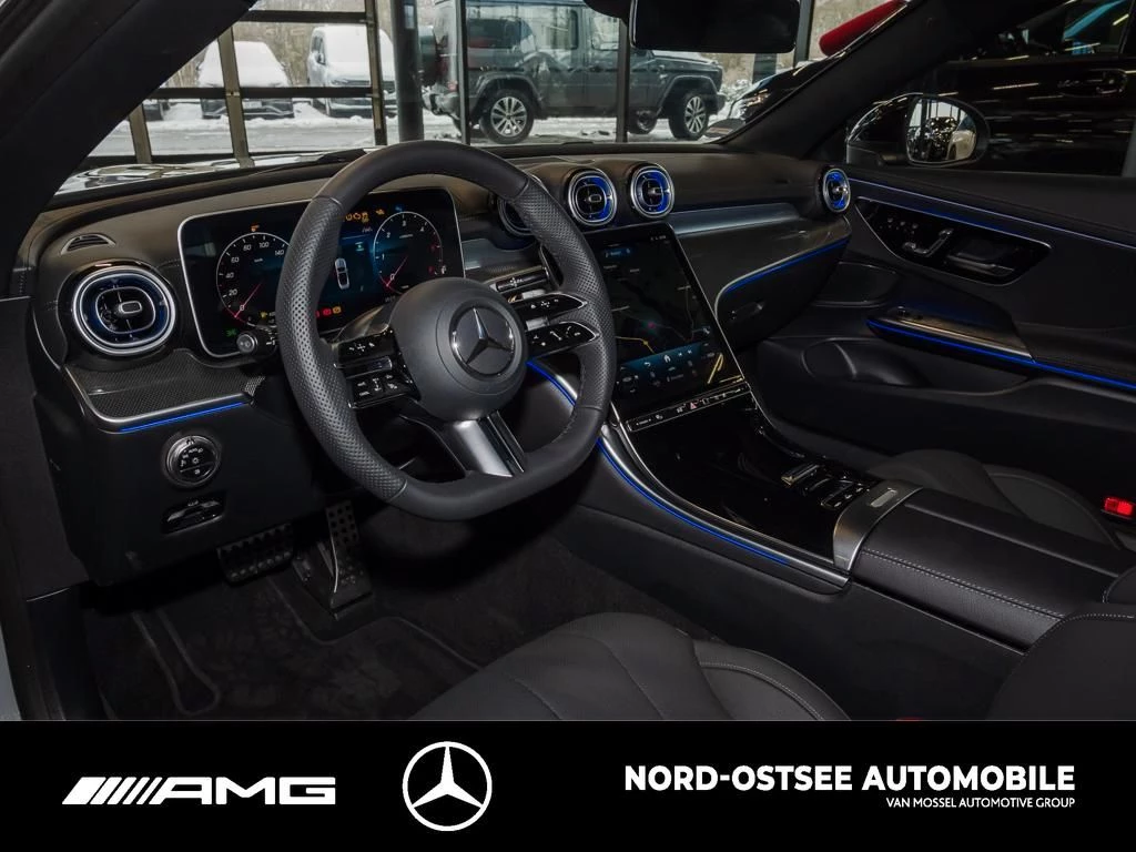 Mercedes-Benz-CLE-image-6