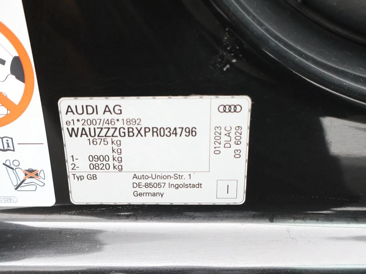 Audi A1 Sportback Audi A1 Sportback Advanced 25TFSI 95PK *AUTOMAAT*VIRTUAL COCKPIT*PDC*NAVI*APP-CONNECT*CRUISE*AIRCO*...*