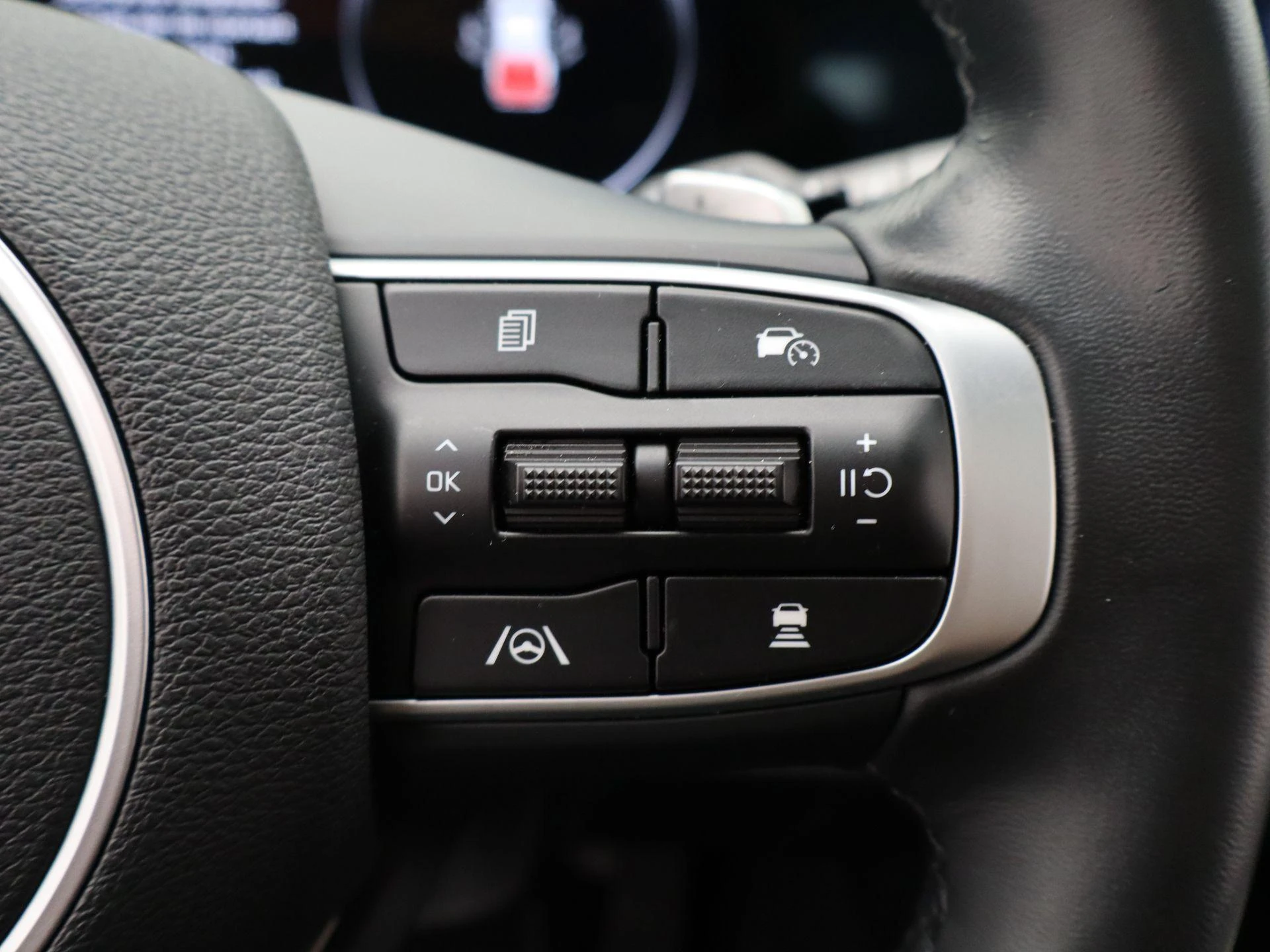 Kia-Sportage-image-25