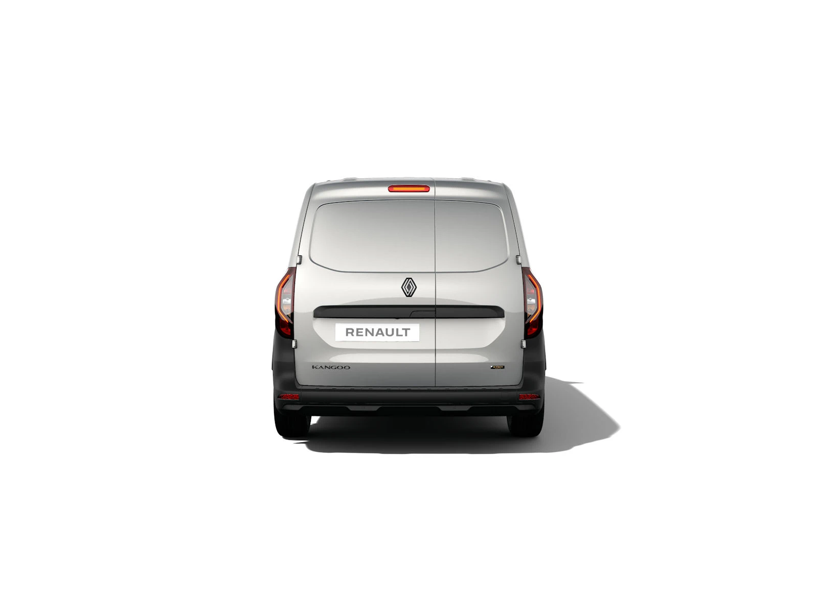 Renault-Kangoo-image-8