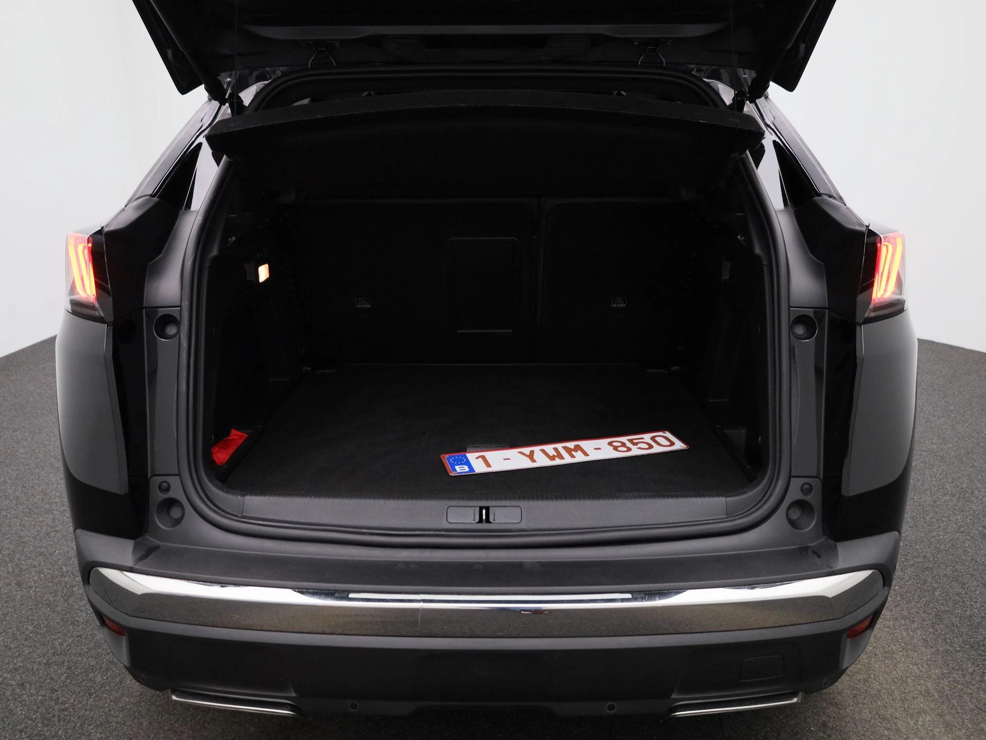 Peugeot-3008-image-10