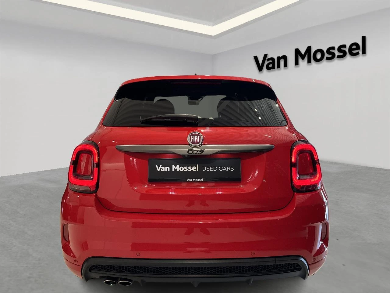 Fiat-500X-image-5