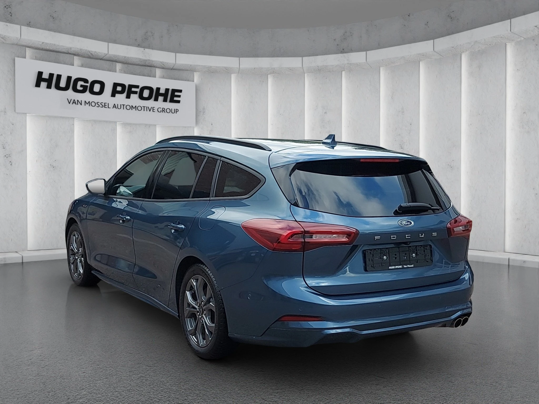 Ford-Focus-image-2