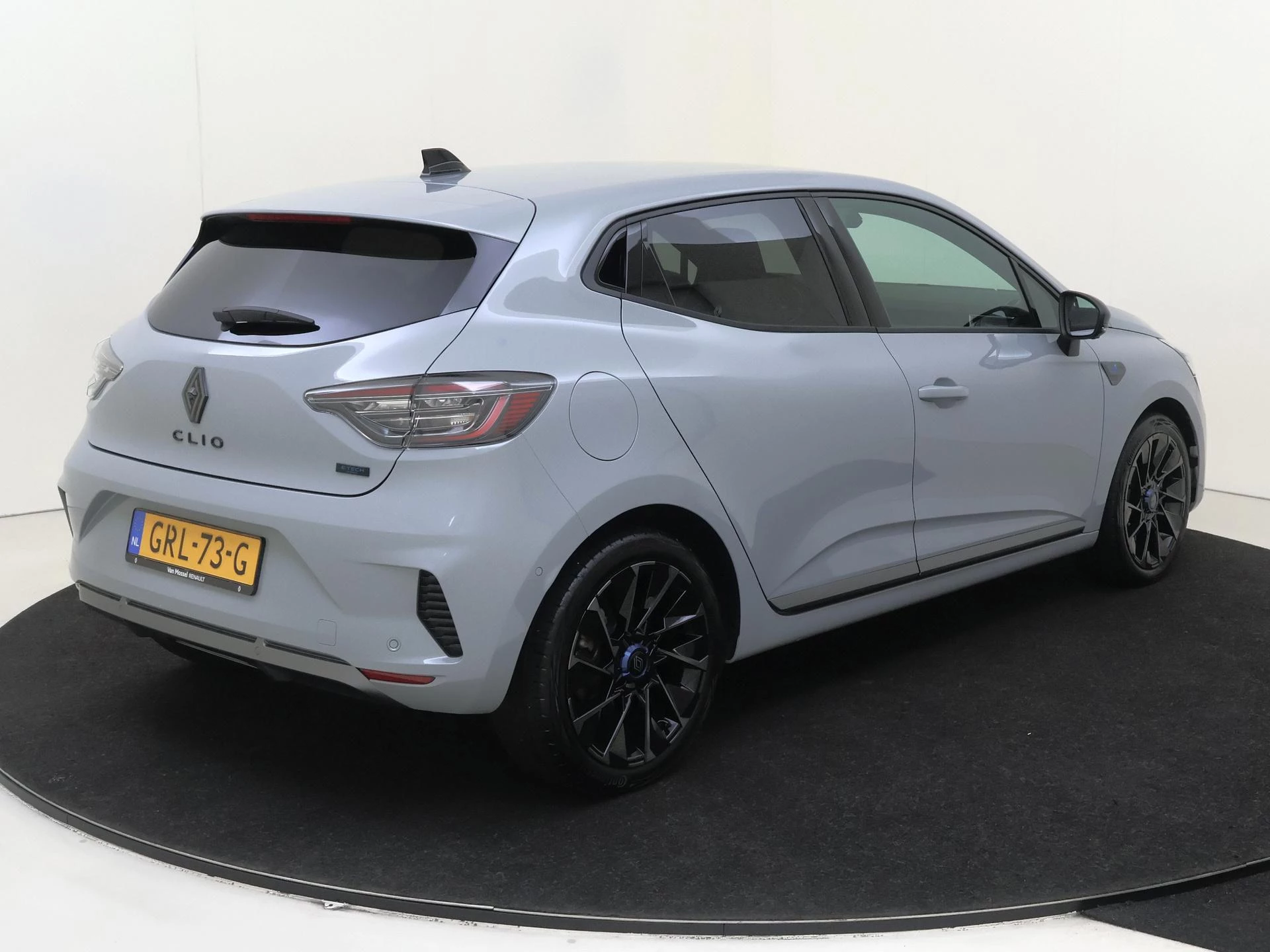 Renault-Clio-image-3