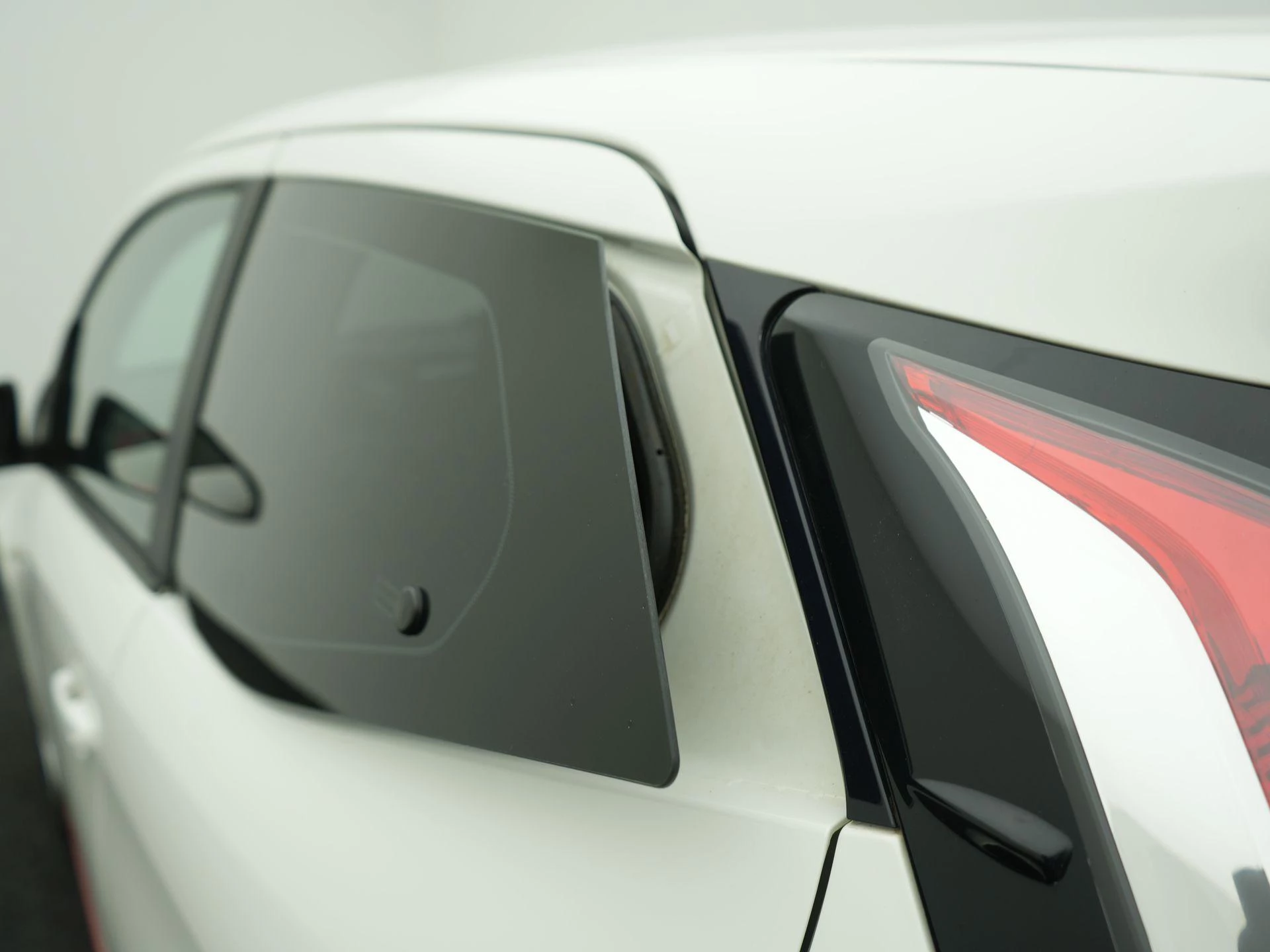 Toyota-Aygo-image-26
