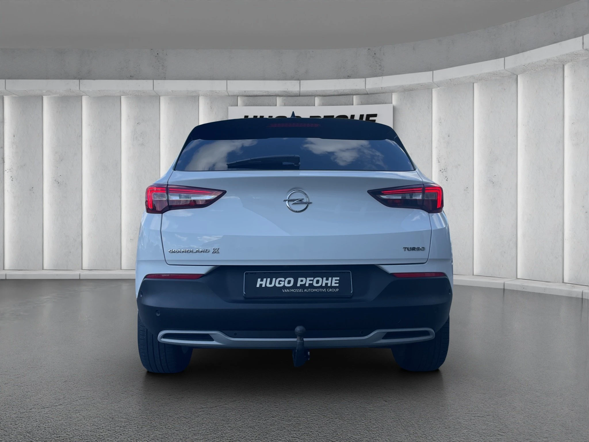 Opel-Grandland X-image-3