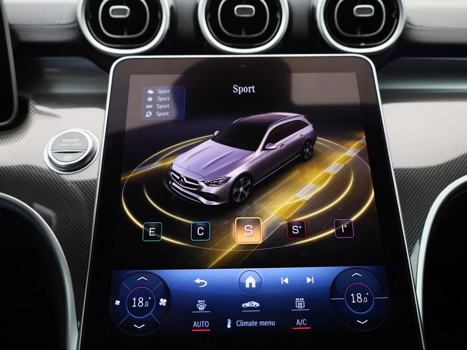 Mercedes-Benz-C-Klasse-image-28