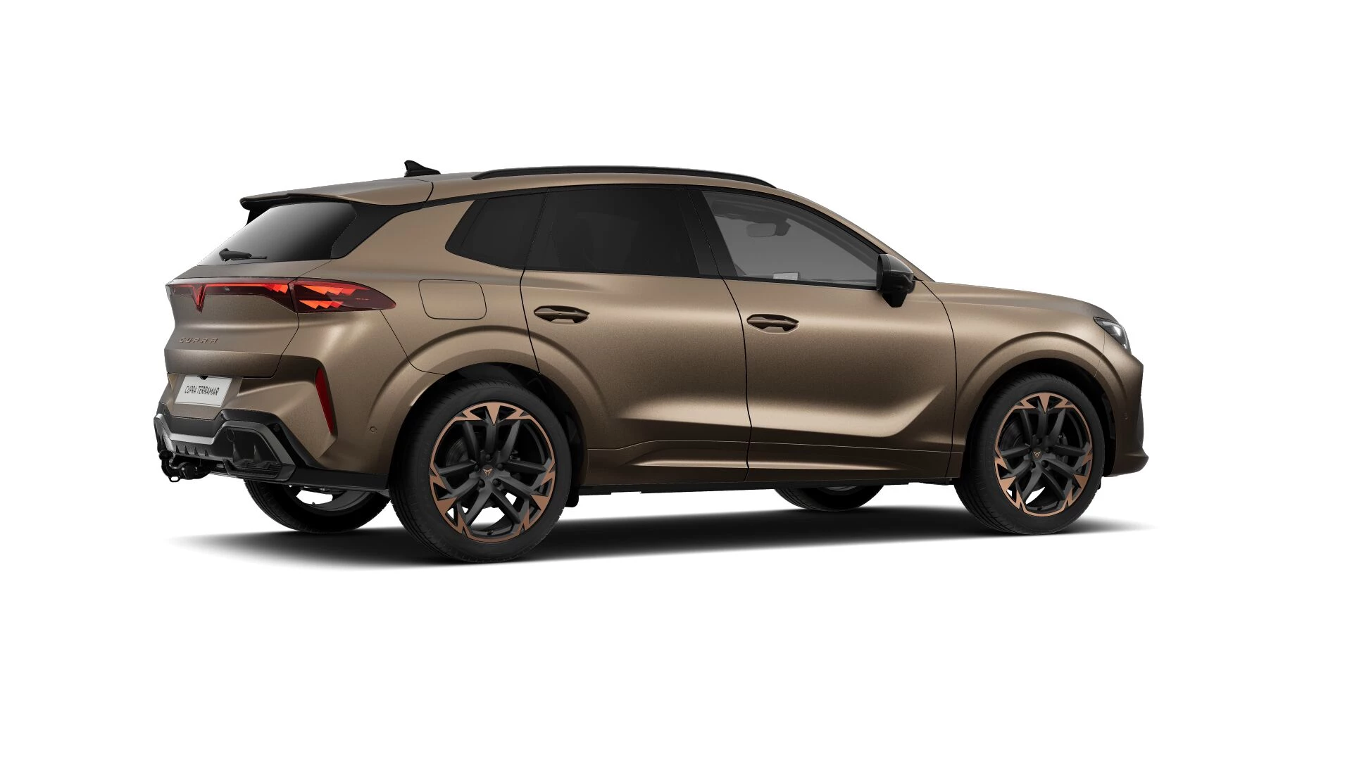 CUPRA-Terramar-image-12