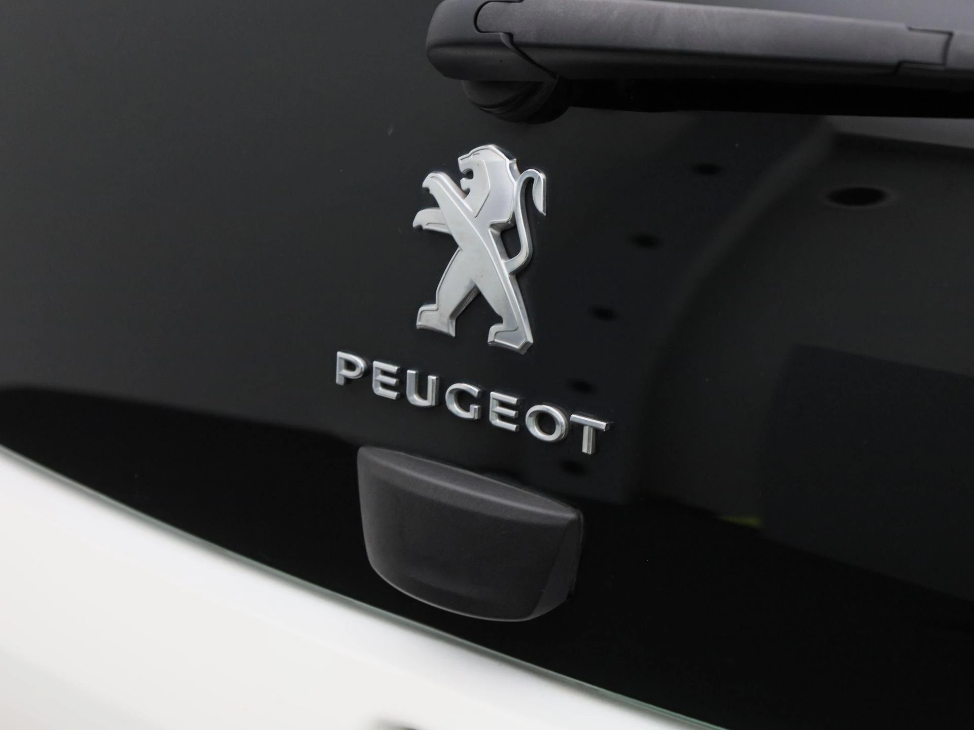 Peugeot-108-image-31